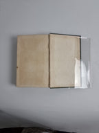 El Dorado, Robert Cromie — First Edition, Illustrated Plates: RARE, LIKE NEW
