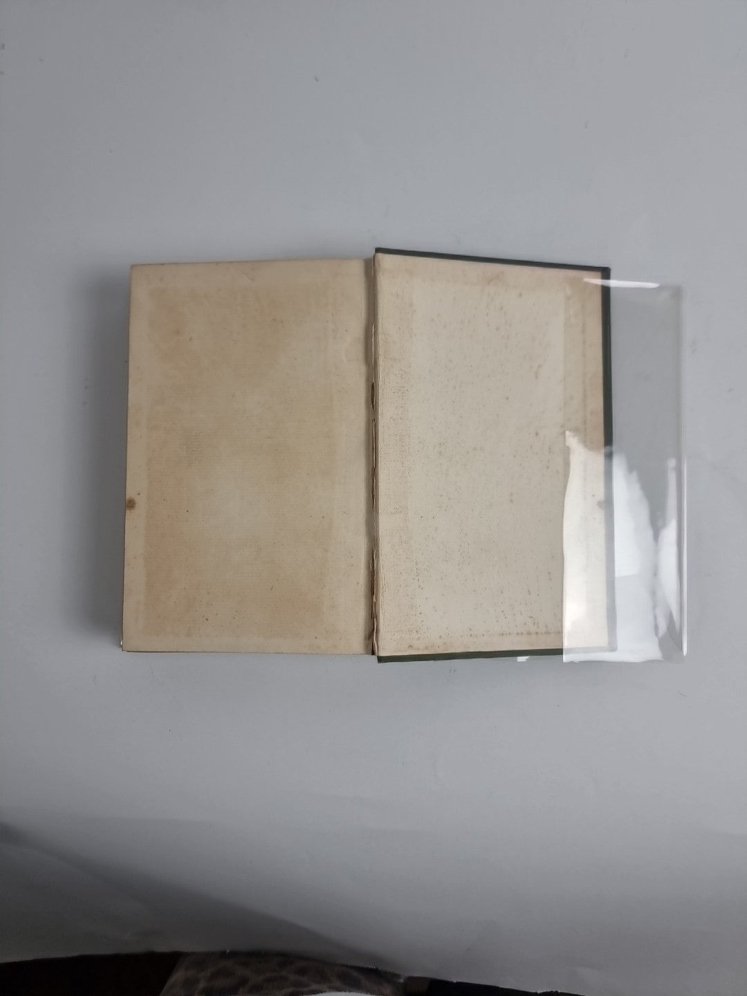El Dorado, Robert Cromie — First Edition, Illustrated Plates: RARE, LIKE NEW