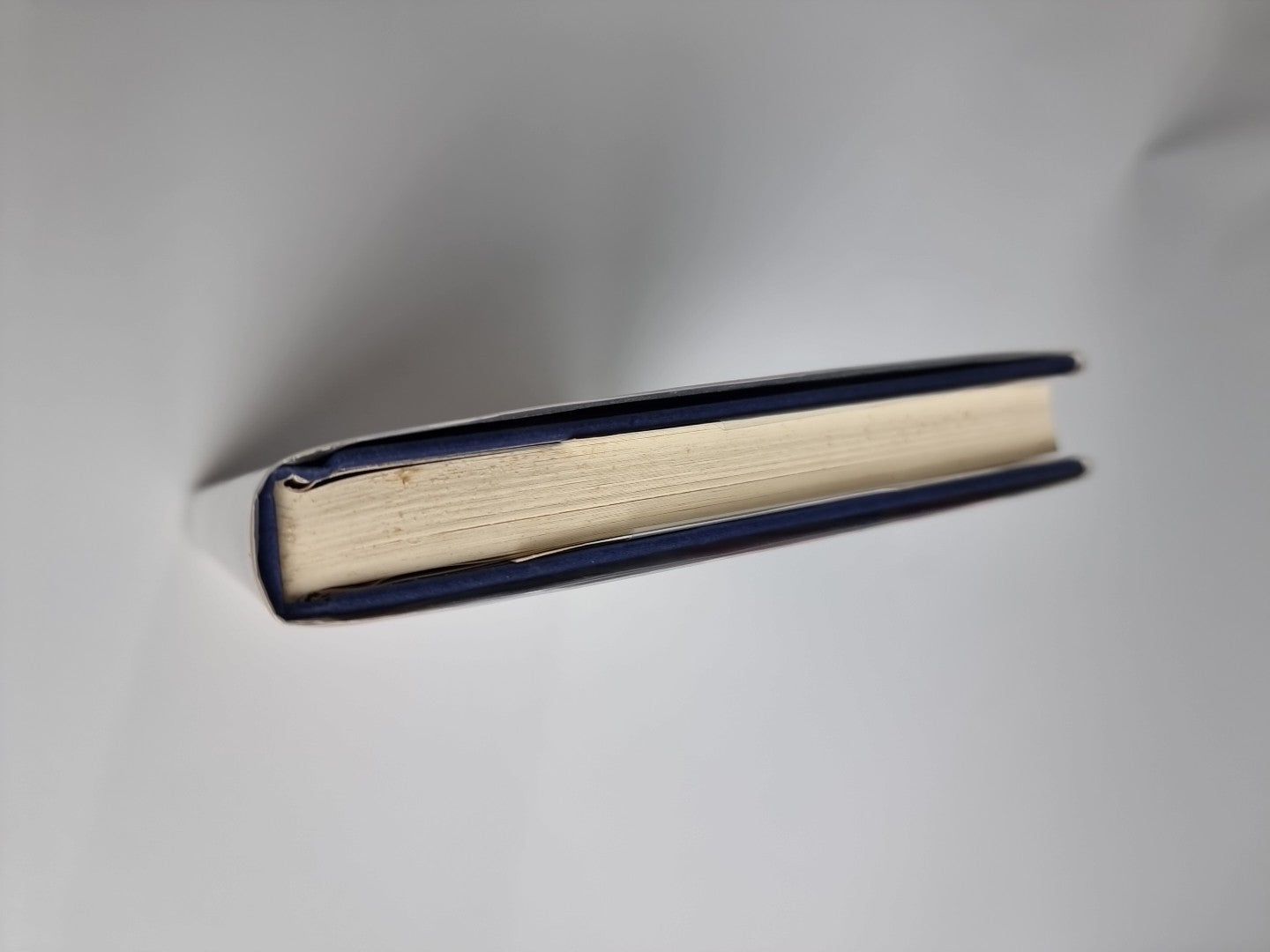 The Battle of Pollocks Crossing by J. L. Carr (Hardcover, 1985) 1st Edition New