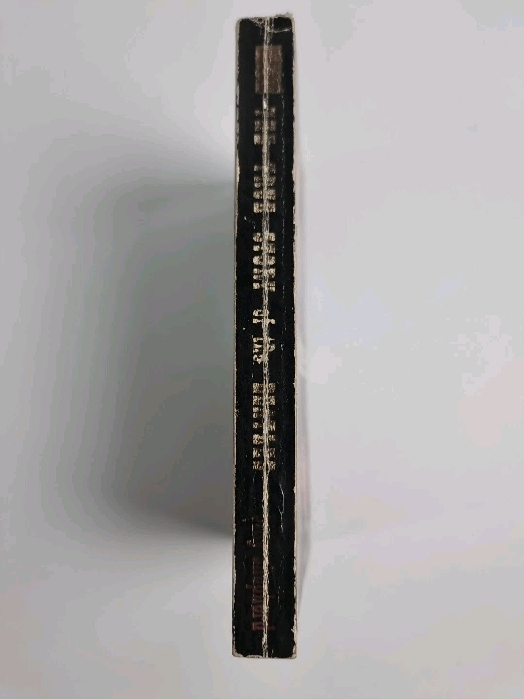 The true story of The Beatles By Billy Shepherd 1969 1st Edition 