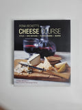 Fiona Beckett's Cheese Course by Fiona Beckett (Hardcover, 2009)