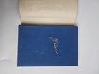 Death of a Good Woman (Hardcover)Straker, J. F. (John Foster) 1961 1st Edition 