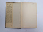 A Skeleton Key To Finnegans Wake Joseph Campbell/Henry Morton Robinson — 1st Ed.