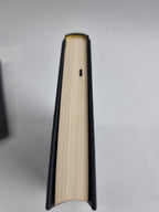 Signed Hilary Mantel: The Assassination of Margaret Thatcher 1st Edition & Print