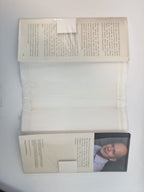 William Pitt the Younger by William Hague New Rare 1st Edition Signed