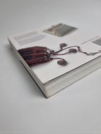 Bags by Ivo, Sigrid Paperback Book  NEW Free Tracked Delivery