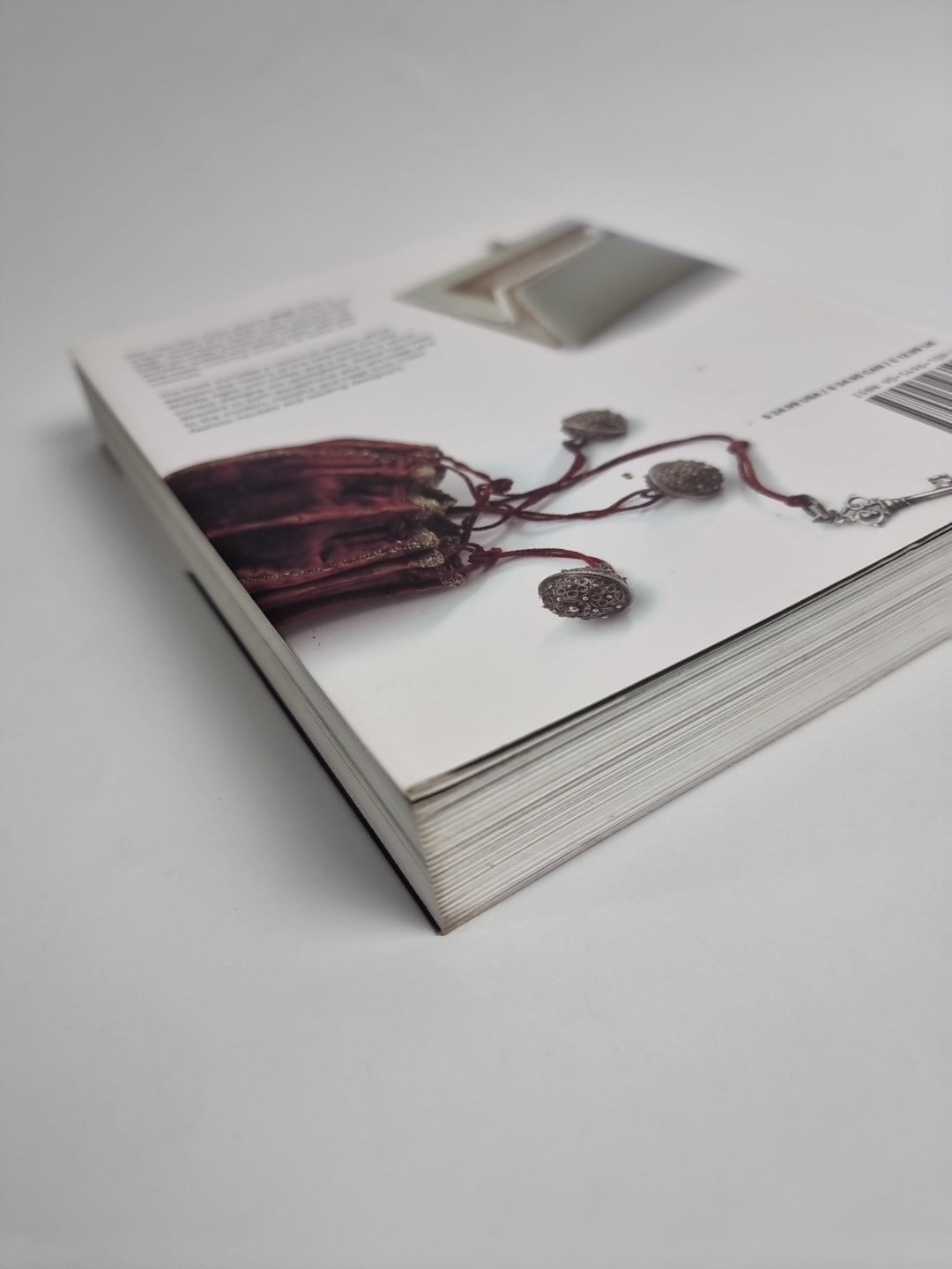 Bags by Ivo, Sigrid Paperback Book  NEW Free Tracked Delivery