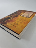 Other Nineteenth Century by Avram Davidson (2001, Hardcover) Rare 1st Edition