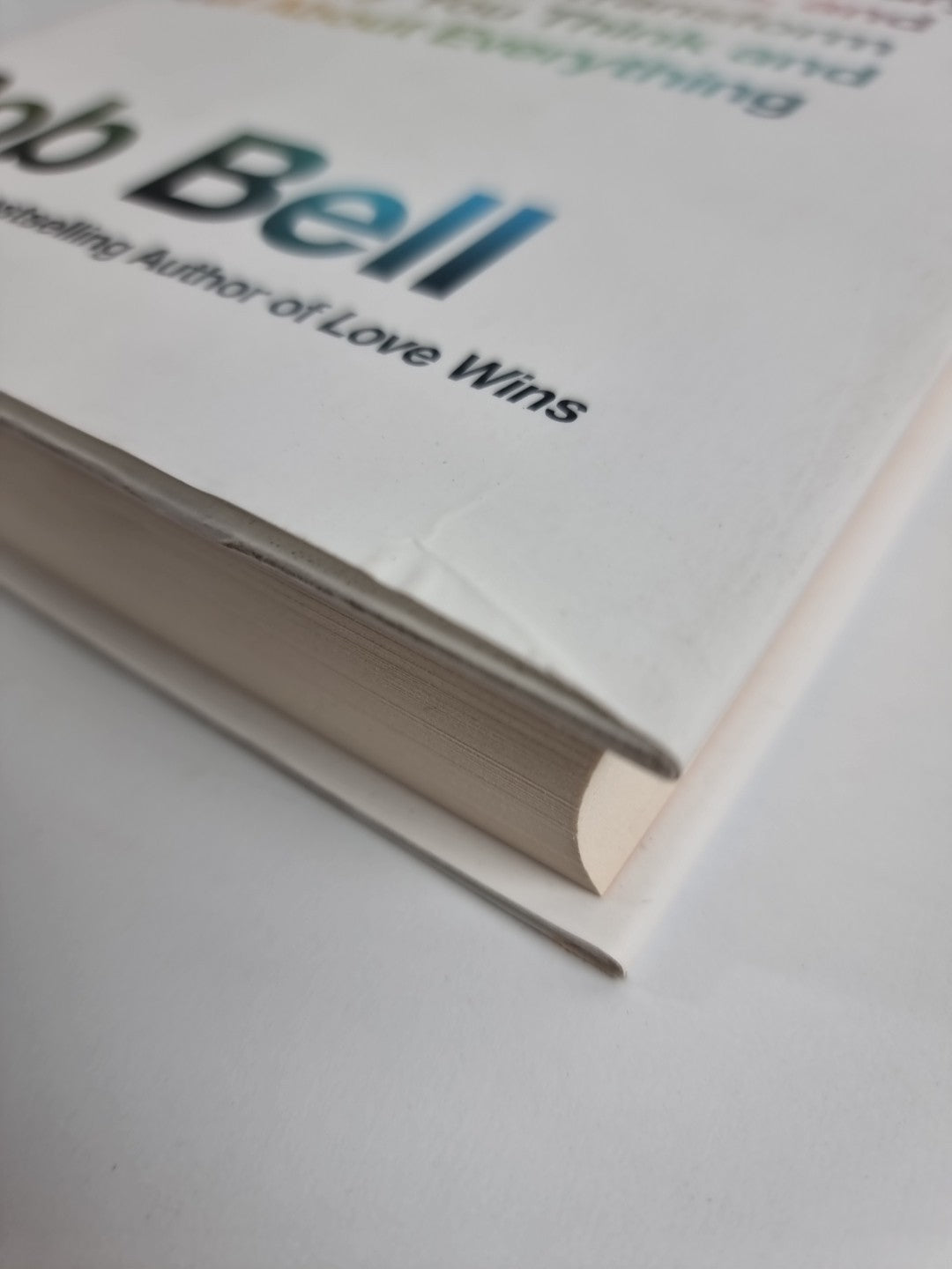 What is the Bible?: How an Ancient Library of Poems, Letters and Stories Can...