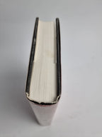 The Bone People by Keri Hulme Rare Singapore Print, The True 1st Edition Fine
