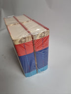 4 Copies of Harry Potter, Goblet of Fire NEW - OMNIA 1ST EDITON  -  With Error