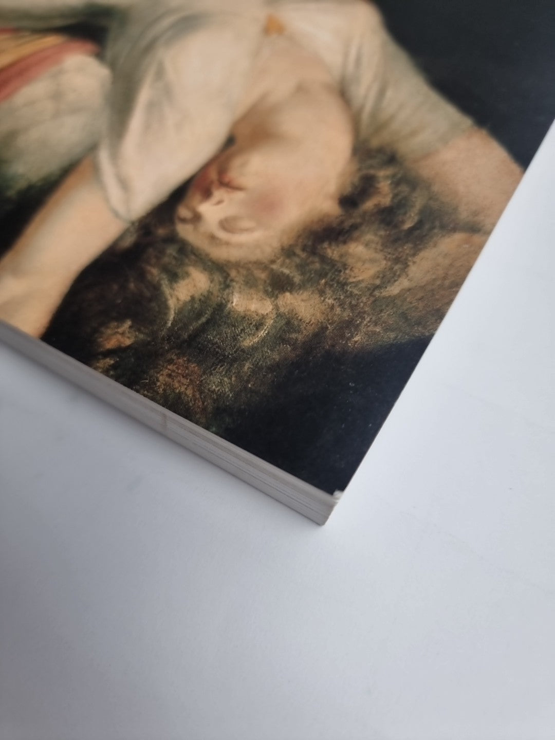 Gothic Nightmares: Fuseli, Blake and the Romantic Imagination by Martin. new
