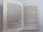 Biggles and the Blue Moon, Captain W.E. Johns — First Edition, AS NEW