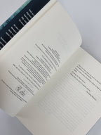 I Will Miss You Tomorrow, Heine Bakkeid - First Edition
