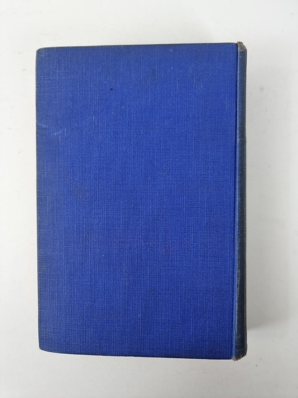 The Valley of the Moon, Jack London — First UK Edition