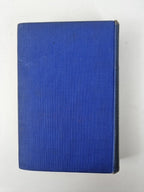 The Valley of the Moon, Jack London — First UK Edition