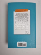 Just About Coping by Natalie Cawley 9781035011803 NEW