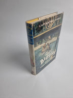 Biggles and the Lost Sovereigns, Captain W.E. Johns — First Edition
