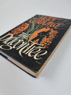 The Dragon Tree, Victor Canning — First Edition