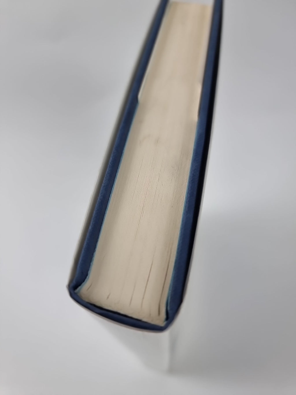 The Innocent - Ian McEwan - 1st edition/Print - Jonathan Cape - HB - 1990