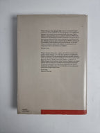 The Almighty Wall; The Architecture of Henry Vaughan, William Morgan — 1st Ed.