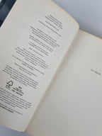 The Lost Boy, Camilla Lackberg - First Edition