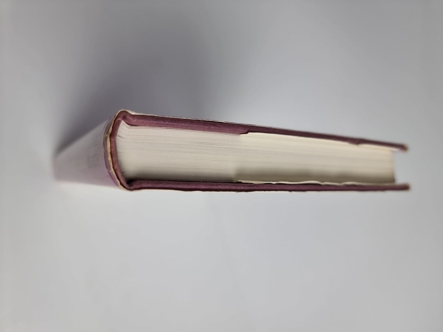 Roberte Ce Soir and The Revocation of the Edict of Nantes.  Klossowski 1st Ed HB