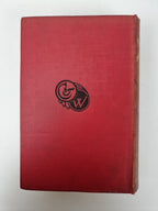 The Innocents Abroad, Mark Twain