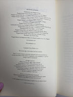 The Reckoning Sue Walker Hardback 1st Edition