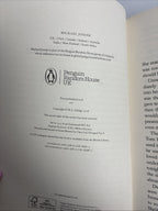 Down to the Woods M J Arlidge 1st Edition