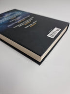The Benefit of Hindsight: Simon Serrailler Book 10 by Hill, Susan. 1st Edition