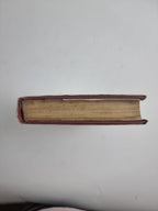 Heritage Perilous, Jefferey Farnol — Fine, First Edition