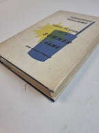 Three Players Of A Summer Game, Tennessee Williams — First Edition, AS NEW