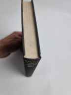 Knight In Anarchy SHIPWAY George 1969 1st Edition & Signed ,Unread as New