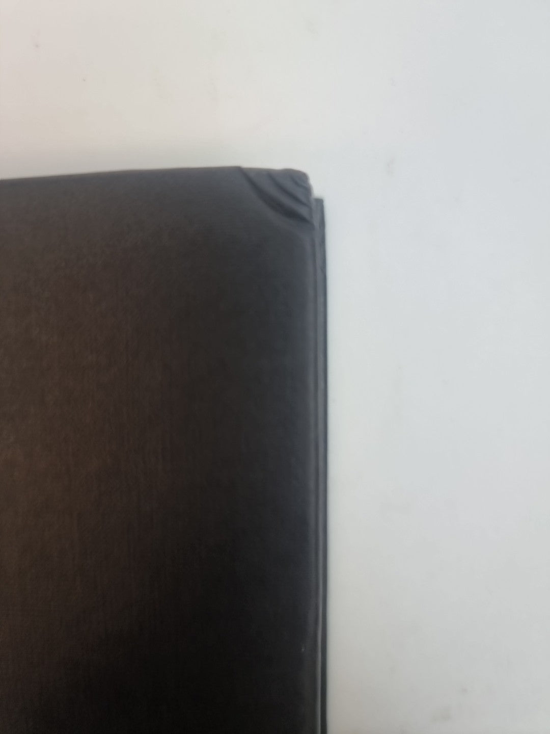 The Last Kingdom (The Last Kingdom Series, Book 1) B Cornwel Signed 1st edition
