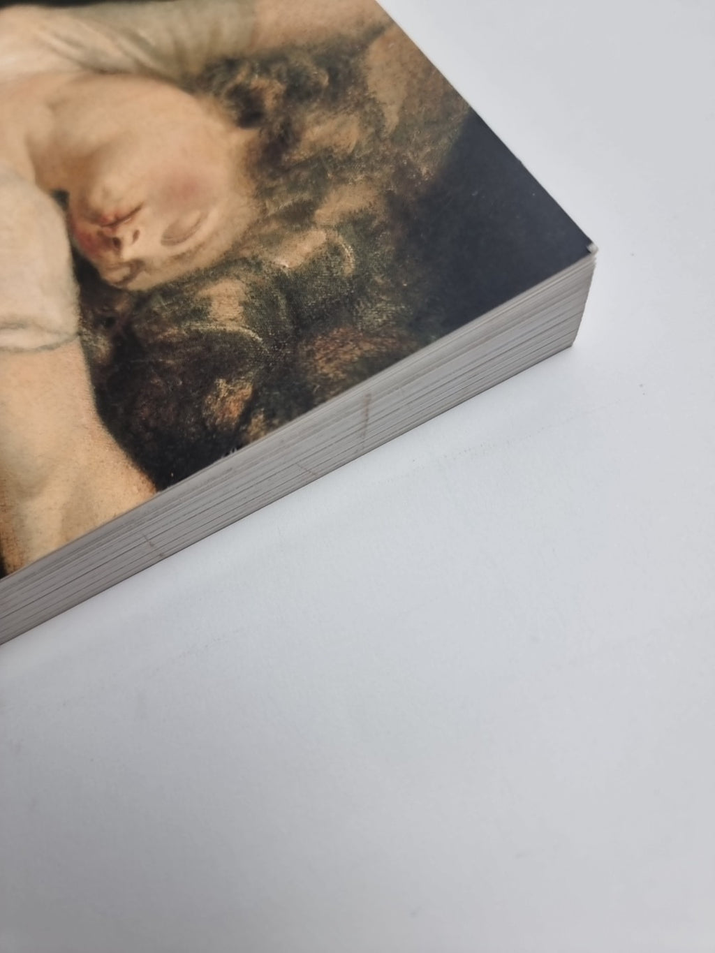 Gothic Nightmares: Fuseli, Blake and the Romantic Imagination by Martin. new