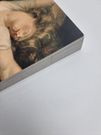 Gothic Nightmares: Fuseli, Blake and the Romantic Imagination by Martin. new