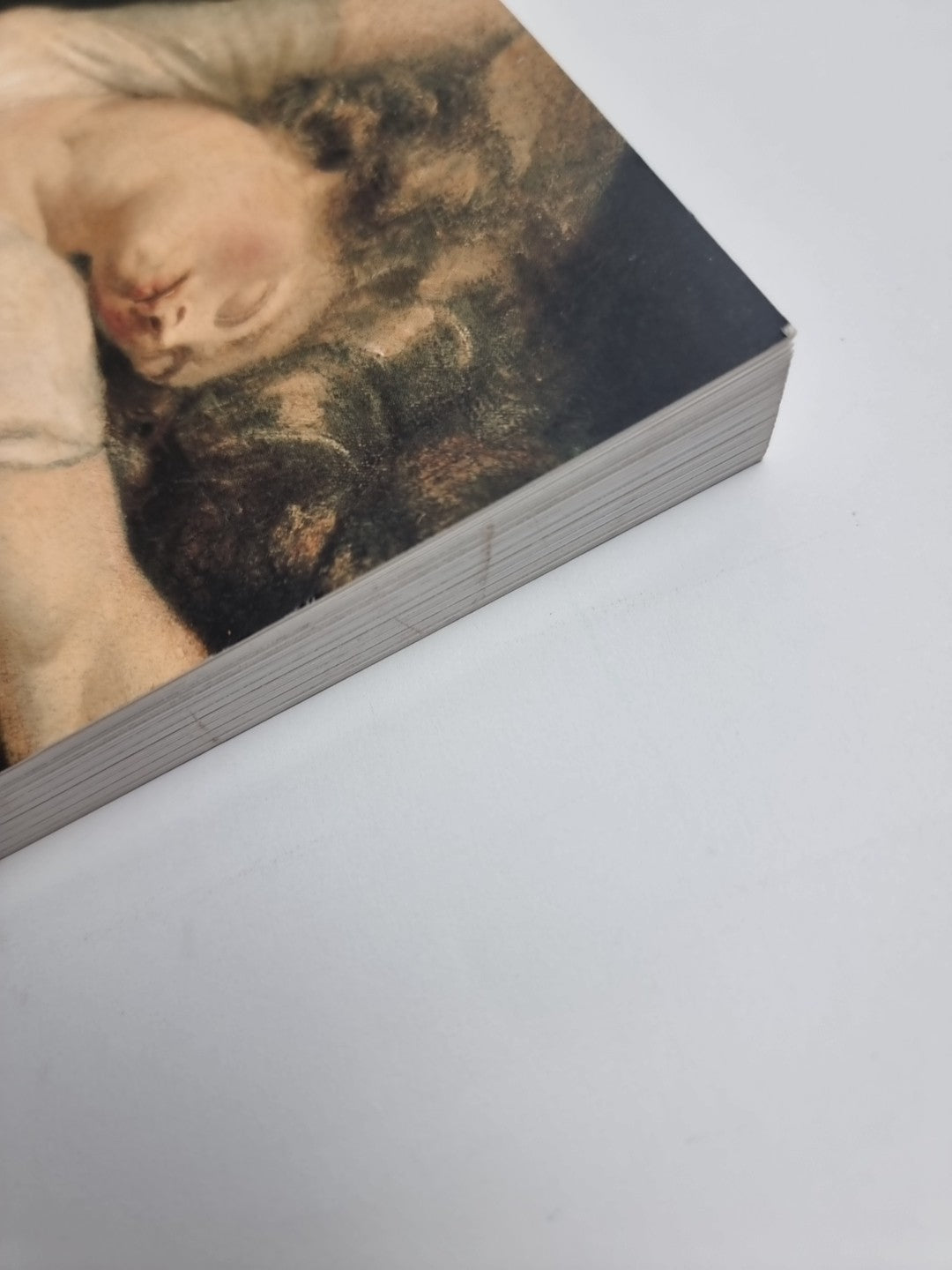 Gothic Nightmares: Fuseli, Blake and the Romantic Imagination by Martin. new