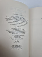 Riding the Iron Rooster: By Train Through China, Paul Theroux - 1st Edition