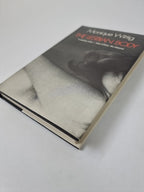 The Lesbian Body, Monique Wittig — First Edition UK