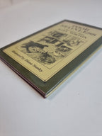 Poor Stainless, Mary Norton — First Edition, FINE