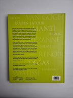 Delacroix: and the Rise of Modern Art by C Riopelle, P Noon New Free Delivery