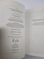 The Ballad of Jacquotte Delahaye:  Cameron, Briony 1st Edition