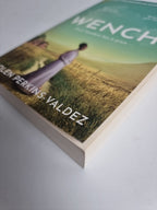 Wench: Dolen Perkins-Valdez 1st Ed PB