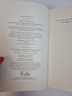 Jeeves and the Wedding Bells, Sebastian Faulks — As New, First Edition