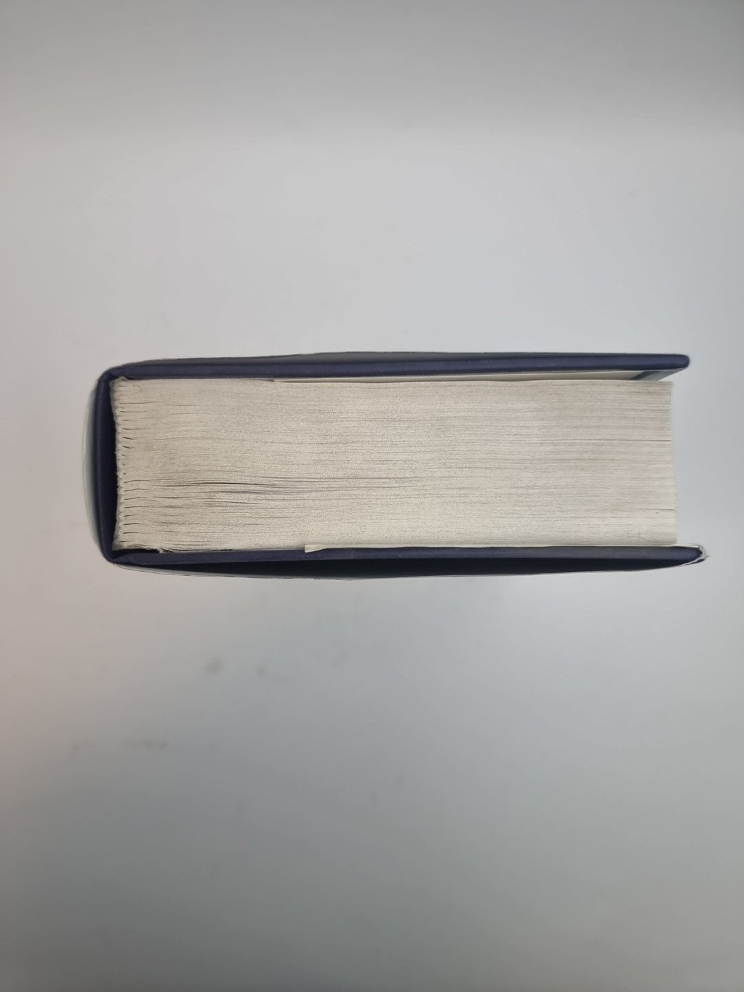 The New Testament by Richmond Lattimore New Free Delivery