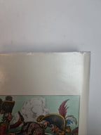William Pitt the Younger by William Hague New Rare 1st Edition Signed