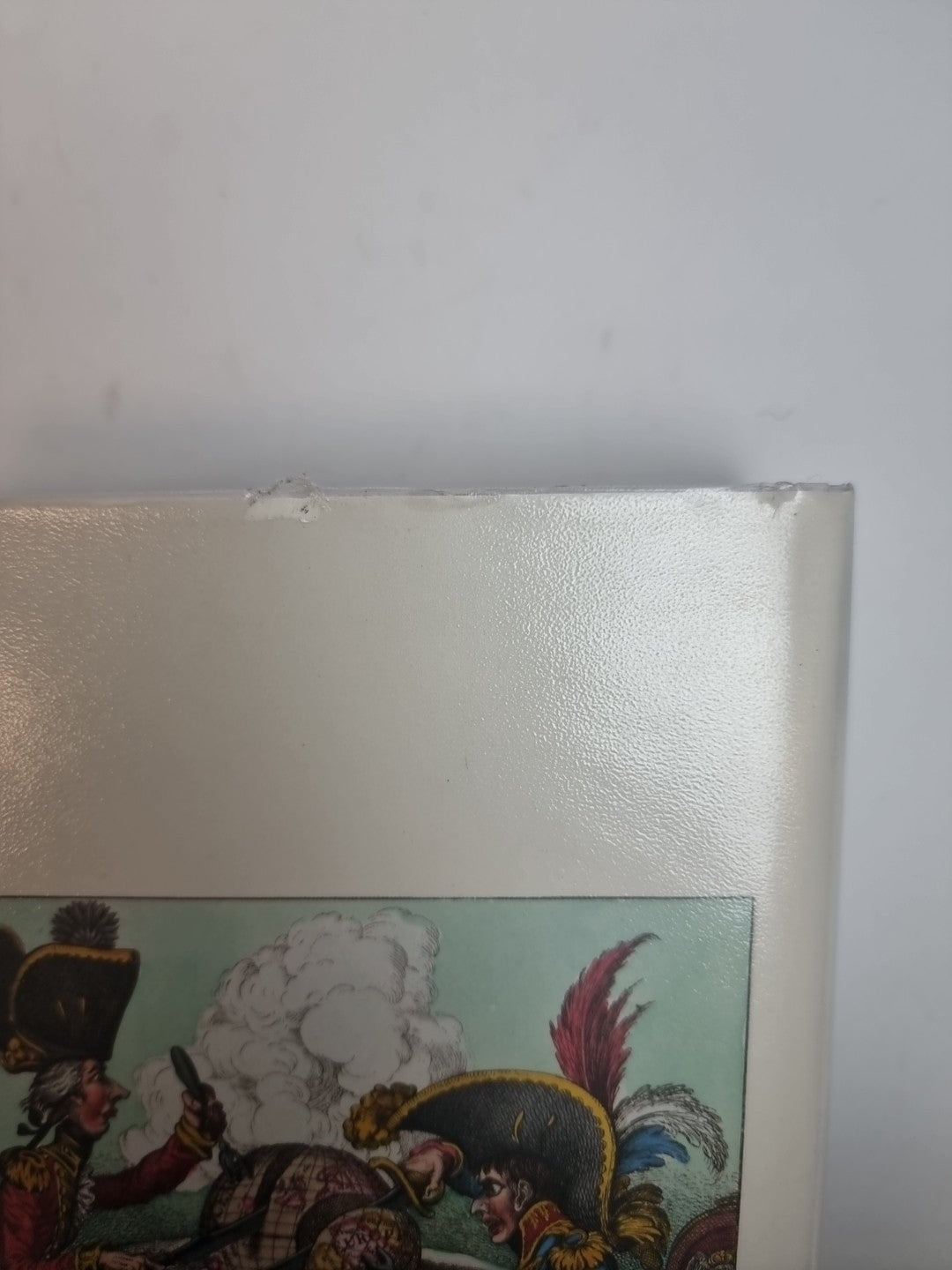 William Pitt the Younger by William Hague New Rare 1st Edition Signed