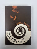 The Priest, Lillian Halegua — First Edition 1963