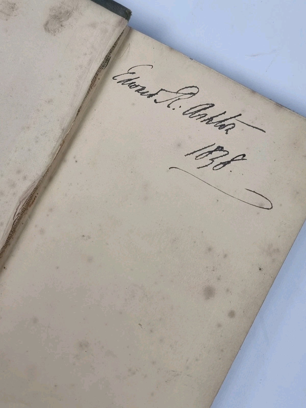 1848 DOG BREAKING W N Hutchinson 8 engraved plates Rare 1848 1st edition